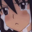 sadcrying