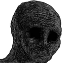 ohno ohno