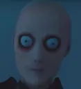 eyes eyes