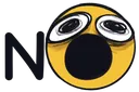 NO
