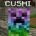 cushipog