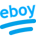 FC_Eboy
