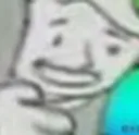 BRUH