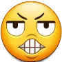 fncj