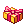drop_box