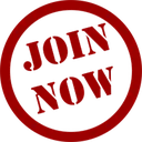 joinnow