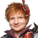 ChildeSheeran ChildeSheeran