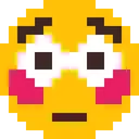 Flushed_Pixel