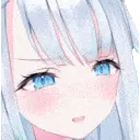 UtoPhone UtoPhone