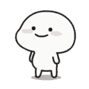 4_ghostfloss Discord emoji