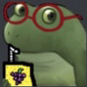 :hMM: