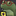 :hMM: