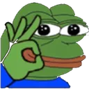 OK_Noice