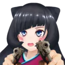 AZKimboGun