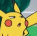 p_J18PikaHuh p_J18PikaHuh