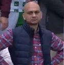 5AM_wah_bhai_wah