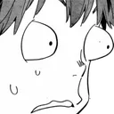 KazuShock