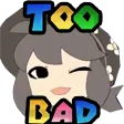 temmie_toobad