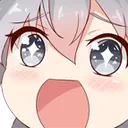 Suzutwaaah