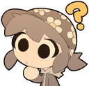 :temmie_confused: