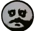 f_Why