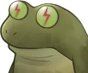 worrythunder