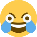 Oil_Laugh