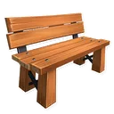 Bench