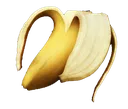 Banan Banan
