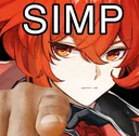 dilucSimp dilucSimp