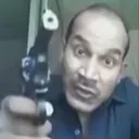 Pramod_bhai Pramod_bhai