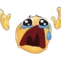 SS_SOBSVIOLENTLY