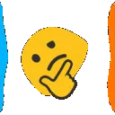 ThinkingWithBlobs