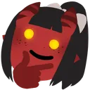 happthink