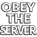 obey_the_server