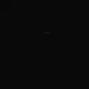 SpookyHehe