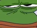 pepeUnamused