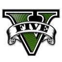 gtav Discord Emoji