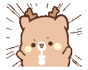 x_Rawr Discord emoji