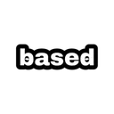 based