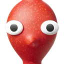 pikmin