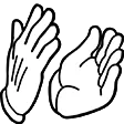 Clap