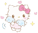 8_hellokittyangel Discord Emoji