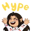 tsookiHype