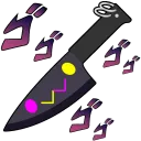 BibiKnife