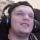 stonedollie