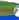 widepeepoSad3 Discord Emoji