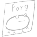 forg