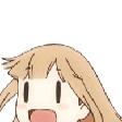 miyanoHype