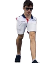 CharlesLeg Discord emoji